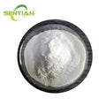 Factory Manufacturing Bulk Neotame Industrial Neotame Sweetener