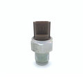SUNORO Construction Machinery Parts Fuel Common Rail Sensor Pressure Sensor 499000-6131 499000-6310 for ISUZU 4HK1 6HK1 Engine