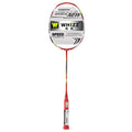 Badminton Racket Professional Amateur Competition Level Original Badminton Racket
