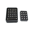Titanium Alloy Bicycle Mountain Road Xt Kit Loading Screw Bicycle Accessories Screw