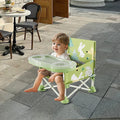 Top-Rated Portable Baby Chairs Anti-Slip & BPA-Free Bulk Wholesale Price + Custom Logo Service Perfect for Home/Travel