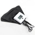 Handheld Portable Woods Lamp/lamp Wood Skin Analyser