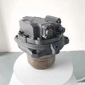 4641493 4636857 9254462 9254461  ZX670 Final Drive ZX650-3 Travel Device Motor