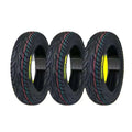 Best Price Chinese Passenger Car Tires 205/55 R16 205/65R15 175/70/14 165/65 R13 Variety Sizes for Cars Best Price
