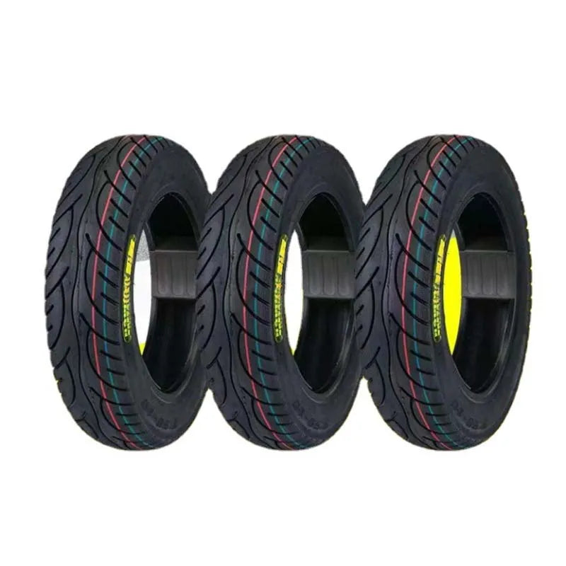 Best Price Chinese Passenger Car Tires 205/55 R16 205/65R15 175/70/14 165/65 R13 Variety Sizes for Cars Best Price