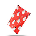 Request for Quotation Eco Friendly Christmas Bubble Mailer Custom Mailing Bags High Quality Custom Matte Poly Mailers Customized