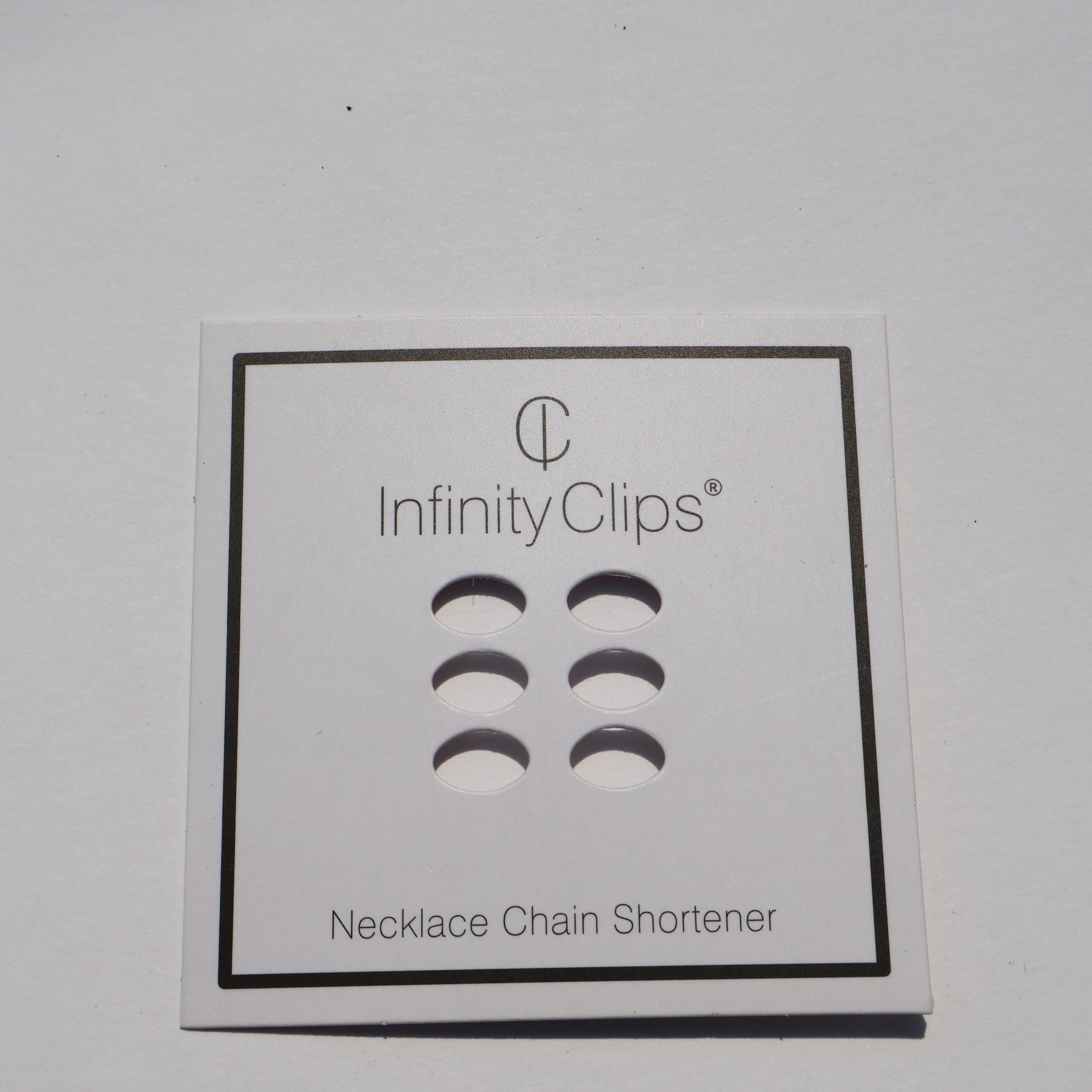 Luxury Silver Foil Stamping EVA Flocked Jewelry Cards Sustainable Packaging Bulk Manufacturer Specialty Paper for Jewelry Tags