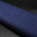Gorgeous Organic Eco-Friendly Yarn Dyed Woven 70%W 30%P Worsted Wool Fabric for Men Suits & Jackets