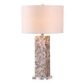 Modern Smart Portable Bedroom Fill Light Learning Desk Table Lamp Led Reading Lamp for Bed Headboard Reading Lamp