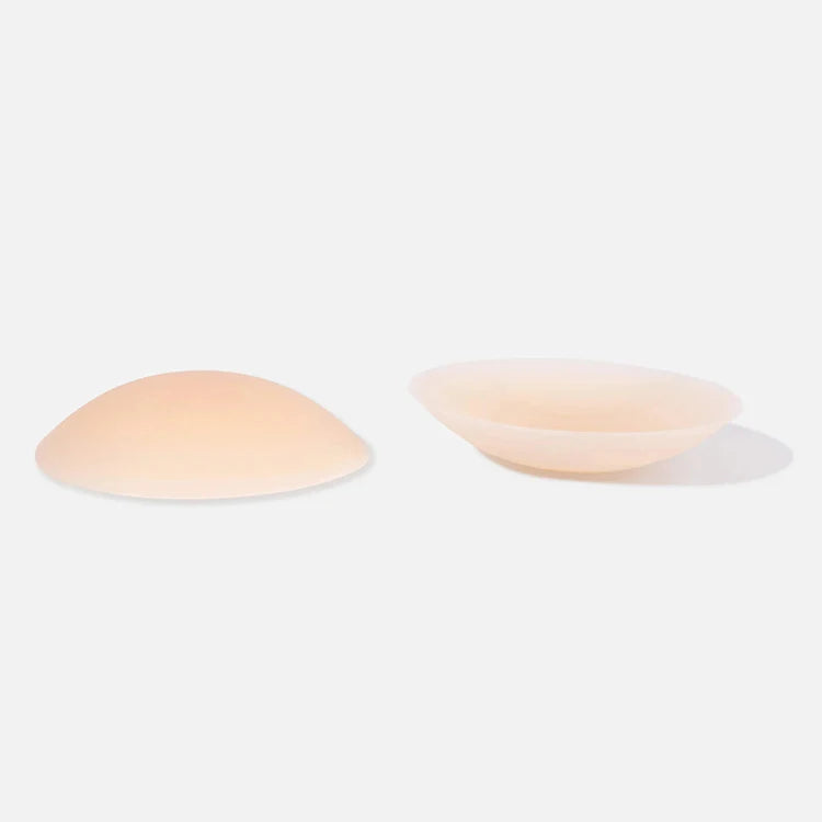 Hot Selling Adhesive Reusable Silicone Nipple Cover Safe Adhesive Invisible Breathable Nipple Cover