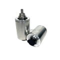 Piezoelectric Ultrasonic Shaker Sifter Transducer Ultrasonic Transducer for Battery Cathode Material Round Vibrating Screen