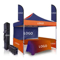 Custom Canopy 10x10 10x15 10x20  Pop up Tent 3x3 Advertising  Canopy Gazebo Roof Top Tent  Awning Shelter Marquee Outdoor Tents