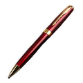 Wholesale Custom Pen Advertising Promotion Gift Business Gifts Pens Metal Ballpoint Pen