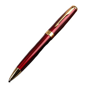 Wholesale Custom Pen Advertising Promotion Gift Business Gifts Pens Metal Ballpoint Pen