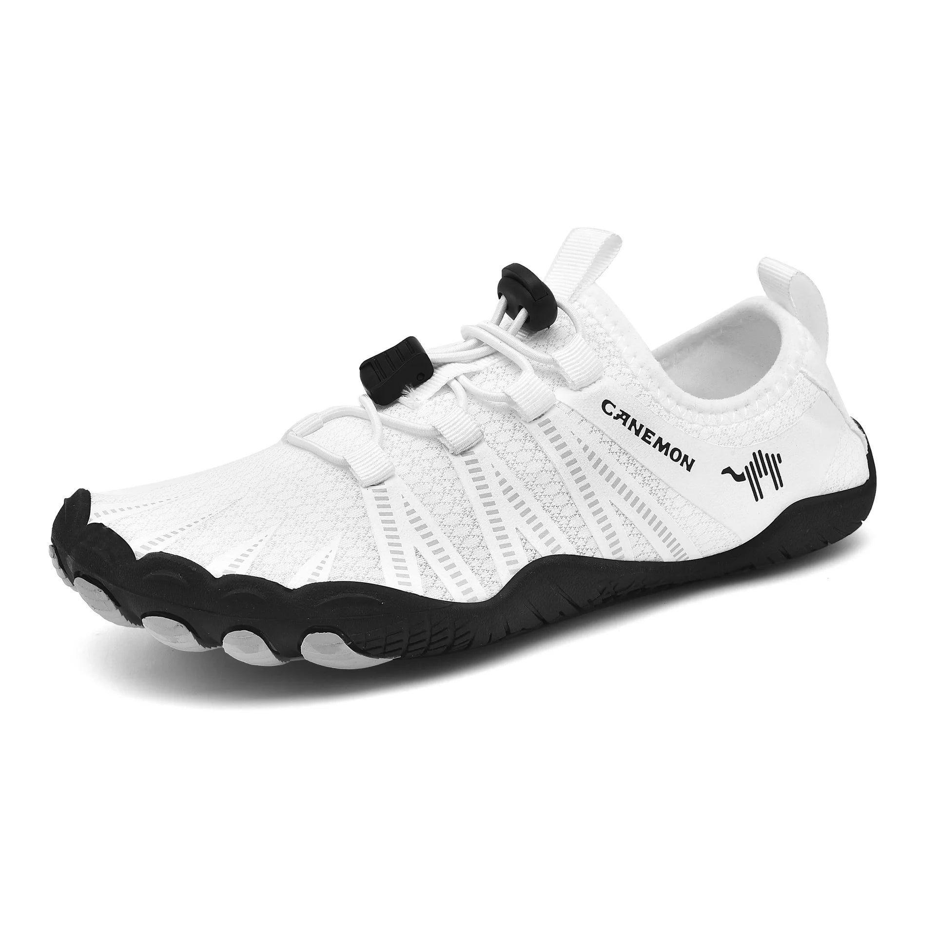 Yoris Wholesale Price Manufacturers Water Swimming Aqua Shoes Barefoot Shoes