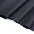 Factory Outlet Eco-friendly Spunlace Nonwoven Fabric Viscose Nonwoven Spunlace Non-woven Spunlace