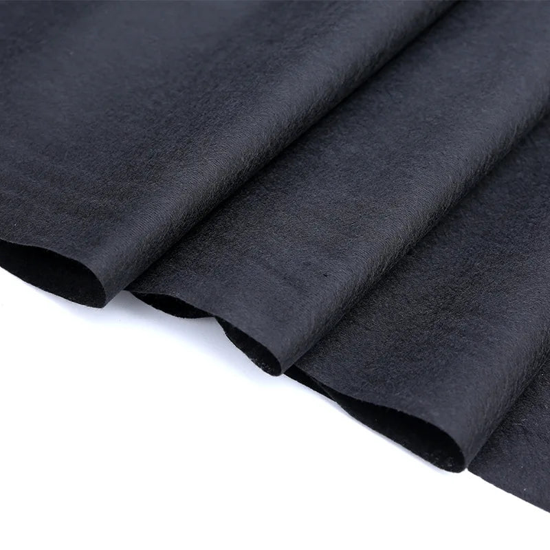 Factory Outlet Eco-friendly Spunlace Nonwoven Fabric Viscose Nonwoven Spunlace Non-woven Spunlace