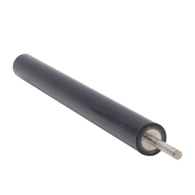 Fuser Lower Pressure Roller OEM A161R71811-Lower for Konica Minolta Bizhub 454 C454 C454e C458 458 Long Life Roller for Km