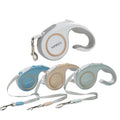 3M Outdoor Fashion Custom Automatic High Quality Wholesale Retractable Dog Leash