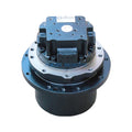Kubota Excavator Kx101 Final Drive RG511-61800 Kx101 Travel Motor