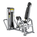 Inner Thigh JLC-H7316 Inner Thigh  Gym Equipment Sport Rider Exercise Machine