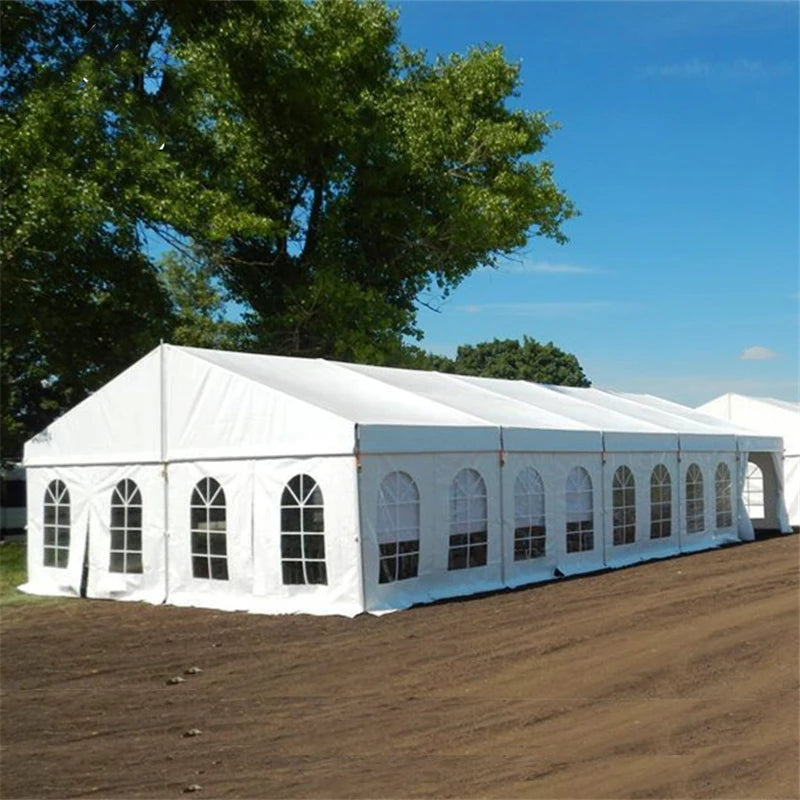 Event Marquee Wedding Party Tent for Events Outdoor
