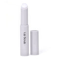 Custom Lip Care Scrub Vegan Ceramide Exfoliating Cream Hydrating Lip Scrub with Collagen Moisturizer and Whitening Feature