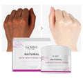 Private Label White Skin Lightening Serum with Green Tea Niacinamide & Vitamin E-Anti-Wrinkle for All Skin Types
