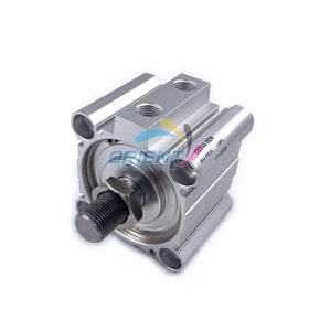 High Quality CQ2A6325DM Air Piston Compact Cylinder CQ2A63-25DM Air Cylinder for Shinohara 75 Printing Machinery Parts
