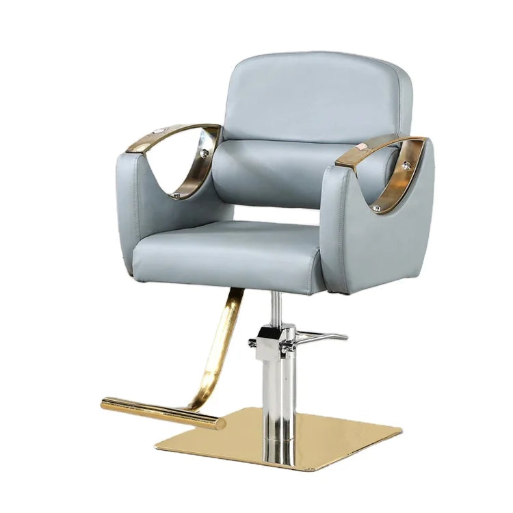Good Price Salon Furniture All Purpose Hair Salon Barber Shop Hair Cutting Barber Chair