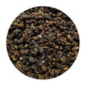 High-Quality GABA Oolong Tea Loose Leaf Taiwan Red Oolong GABA Health Tea With Fruity Acid Aroma