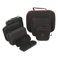 Wholesale Custom Large EVA Foam Carry Case Bag Portable Hard Shell Travel Storage Dustproof Shockproof Protection Specialty
