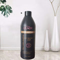 500ml Wish Aliexpress After Brazil Daily Care Conditioner Brasil Keratin