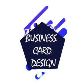 logo creator Graphic Designer a logo Design Business logo