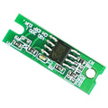 SP330 Chip for Ricoh SP330N SP330SN SP330SFN Chip Part Number 408288 408282 408283