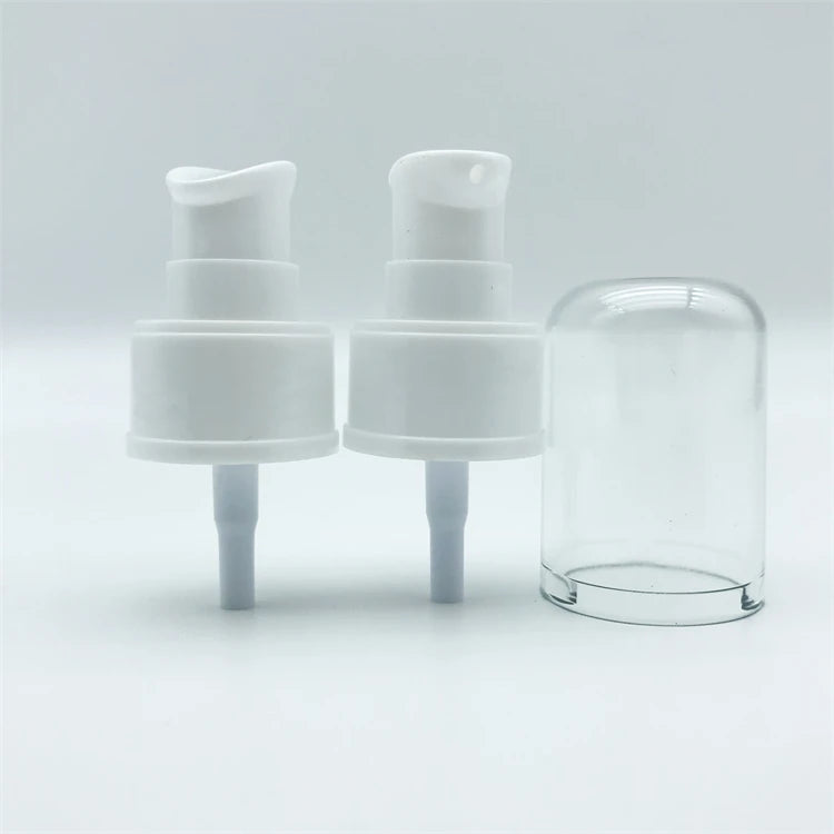 Good Quality Hand Gel Head Cleansing Bottle With Empty Lotion Pump Plastic Bottles