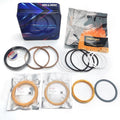 For KOMATSU  KOM-707-99-57200 PC200-5 Easy Installation Seal Kit for Cylinder Arm