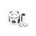 YANN'S 3244235 324-4235 3244159 5718646 China Factory C6.4 Engine Piston With Pin and Retainer for Excavator Parts 320D 320DL