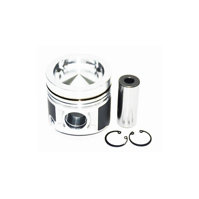 YANN'S 3244235 324-4235 3244159 5718646 China Factory C6.4 Engine Piston With Pin and Retainer for Excavator Parts 320D 320DL
