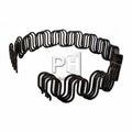 Replacement Sofa Chair Springs Furniture Spring with Clips 40cm 45cm 50cm 55cm 60cm 65cm 70cm 75cm 80cm 85cm 90cm Long