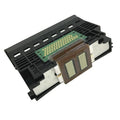 Original QY6-0076 Printhead Print Head Printer Head for Canon PIXUS 9900i I9900 I9950 IP8600 IP8500 IP9910 Pro9000