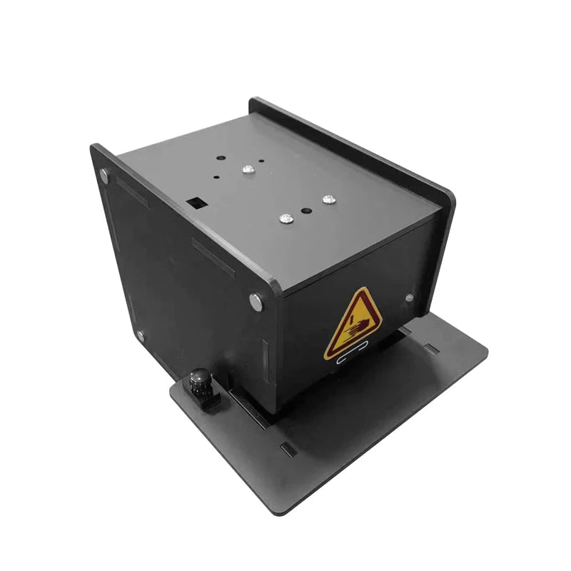 Electric Stapler for 120 Sheets Electric Stapler