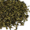 Wholesale High Quality Oolong Tea Loose Leaf Taiwan Four Seasons Spring Oolong Tea
