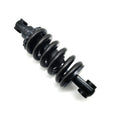 Rear Shock Absorber for VSETT 10+ Electric Scooter Accessories Rear Suspension for Balance and Safety