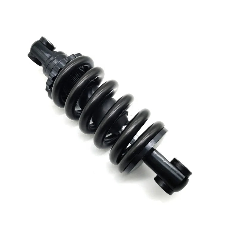 Rear Shock Absorber for VSETT 10+ Electric Scooter Accessories Rear Suspension for Balance and Safety