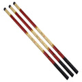 Factory Wholesale China - Made Fiberglass Telescopic Freshwater Stream Fishing Rod
