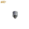 Original Quality diesel Fuel Injection Pump Delivery Valve 090140-2610 D/valve for S4L Engine Excavator Parts