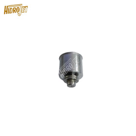 Original Quality diesel Fuel Injection Pump Delivery Valve 090140-2610 D/valve for S4L Engine Excavator Parts