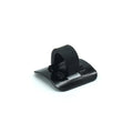 Electric Scooter Accessories Line Card Cable Manager Buried Bundle Wire Buckle for Xiaomi M365 Pro Spare Parts