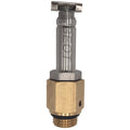 CP1/4 Type pilot Plunger Repair Kits for Mecair VNP 200/300/400/500/600/700 Series Diaphragm Pulse Valves